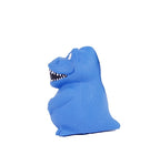 Fofos Dinosaurus latex