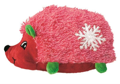 Kong Holiday comfort egel