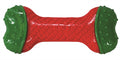 Kong Holiday corestrength bone