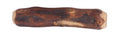 Dog woodzzz olijfhout