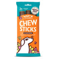 Lily's kitchen Dog adult chew sticks chicken