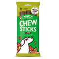 Lily's kitchen Dog adult chew sticks lamb