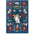 Lily's kitchen Cat advent calendar