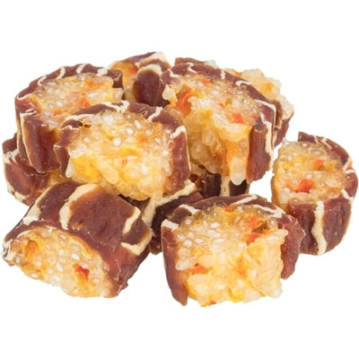 Trixie Premio sushi nigiri met kabeljauw