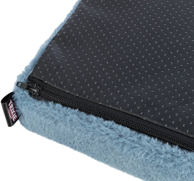 Trixie Ligmat vital lonni blauw