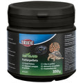 Trixie Reptiland voerpellets voor landschildpadden