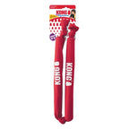 Kong Signature crunch rope double