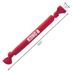 Kong Signature crunch rope single