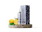 Beloved Fresh home kennel spray