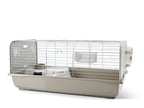 Savic Knaagdierkooi caesar 4 beige
