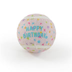 Rosewood Rosewood doggy birthday ballen