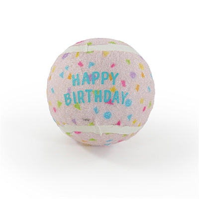 Rosewood Rosewood doggy birthday ballen