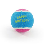 Rosewood Rosewood doggy birthday ballen