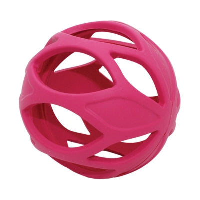 Happy pet Gappy bal roze