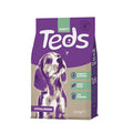 Teds Insect based puppy & growing all breeds