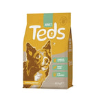 Teds Insect based adult all breeds