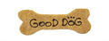 Hov-hov Good dog bone