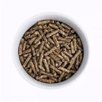Bunny nature Healthfood profit