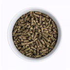 Bunny nature Healthfood gastrobalance