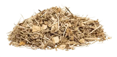 Bunny nature Bunnybedding fresh & dry speltmix