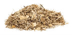 Bunny nature Bunnybedding fresh & dry speltmix