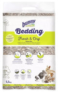 Bunny nature Bunnybedding fresh & dry speltmix