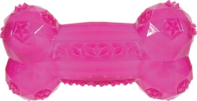 Zolux Pop tpr bot roze