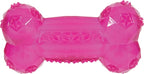 Zolux Pop tpr bot roze
