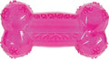 Zolux Pop tpr bot roze