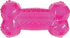 Zolux Pop tpr bot roze