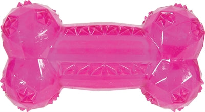 Zolux Pop tpr bot roze