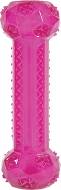 Zolux Pop tpr stick roze