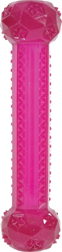 Zolux Pop tpr stick roze