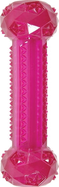 Zolux Pop tpr stick roze