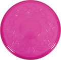 Zolux Pop tpr frisbee raspberry