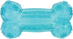 Zolux Pop tpr bot turquoise