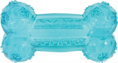 Zolux Pop tpr bot turquoise
