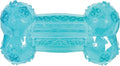 Zolux Pop tpr bot turquoise