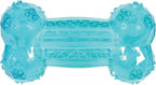 Zolux Pop tpr bot turquoise