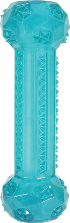 Zolux Pop tpr stick turquoise