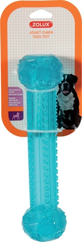 Zolux Pop tpr stick turquoise