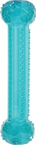 Zolux Pop tpr stick turquoise