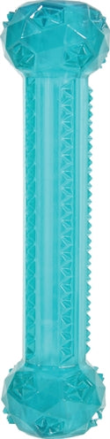 Zolux Pop tpr stick turquoise
