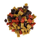 Dog treatz Iniminie bones