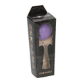 Kenda Houten Kendama Paars
