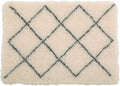 Zolux Berber vetbed gerecycled beige