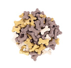 Dog treatz Micromix kluifjes