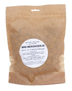 Dog treatz Mini mergkoek
