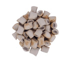 Dog treatz Mini mergkoek