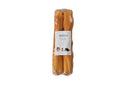 Petstyle living gepofte rol gerookt rund